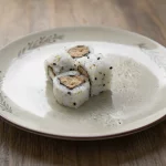 Nokawa