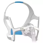 AirFit N20