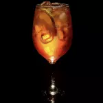 Aperol Spritz