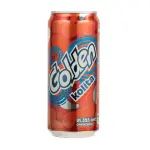 Bulto Golden Kolita Lata 335ml