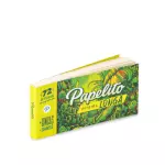PITEIRA PAPELITO LONGA