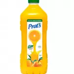 PRAT'S 1,5 LITROS