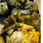 Tamal
