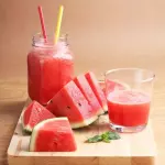 Jugo Nice Day