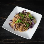 Yakisoba