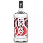 Vodka Orlof 1,75 L
