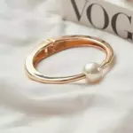 Producto 39