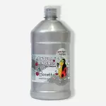 Pintura Vinilo Bozetto