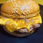 Get Pig