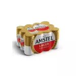 Amstel