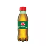 Guaraná  ( Pitchulinha ) 200ml