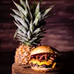 Magic Paneapple