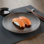 NIGUIRI SALMÃO