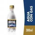 Guitig 300 ml.