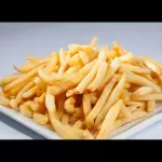 FRITAS P
