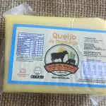 Queijo Manteiga