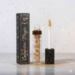 ✨CORRECTOR LIQUIDO TRENDY GRANDE✨