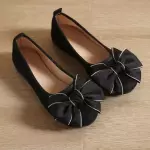 Producto 26