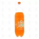 Mandarina--2L