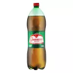GUARANÁ 2LT