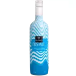 FRISANTE BRANCO