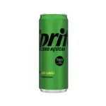 SPRITE ZERO 310 ML