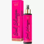 Óleo Corporal Soul Selvagem 100ml