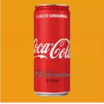 Coca-Cola 310ml