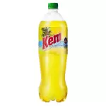 KEM PIÑA 1.25 LT PET