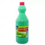 Removedor de sarro llabres 1L