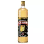 Velho Barreiro Gold