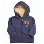 Camperita Blue