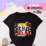 CHUCHERIAS