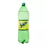 Sukita Limão 2L