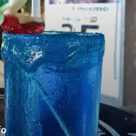 PITUFO