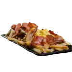 Papa Americana