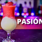 La pasion de Micky