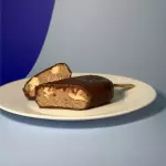 Picolé Bueno