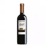 Vino Terra Vega
