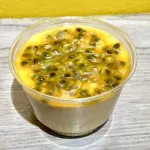 MOUSSE DE CHINOLA