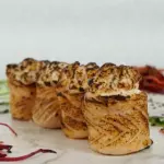 JOY MACARICADO