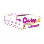 Ovistop 2 kg