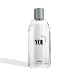 ITS YOU CLASICA 90ML ESIKA