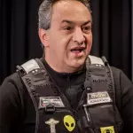 EDISON BOAVENTURA JR.