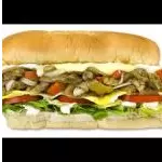 PROMO 2 LOMOS VEGETARIANOS