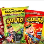 GULÃO