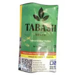 Tabaco - Tabash Menta