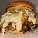 Crispy Shroom (Nueva!) 🍄