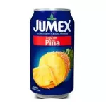 JUGO JUMEX