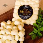 -229-BOLINHA DE BÚFALA $60,90kg